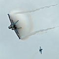 049_Axalp_FA-18C Hornet